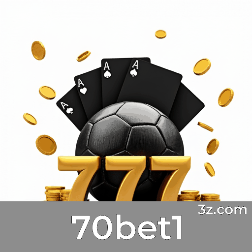 70bet1: Seu Cassino Online Seguro e Confiável