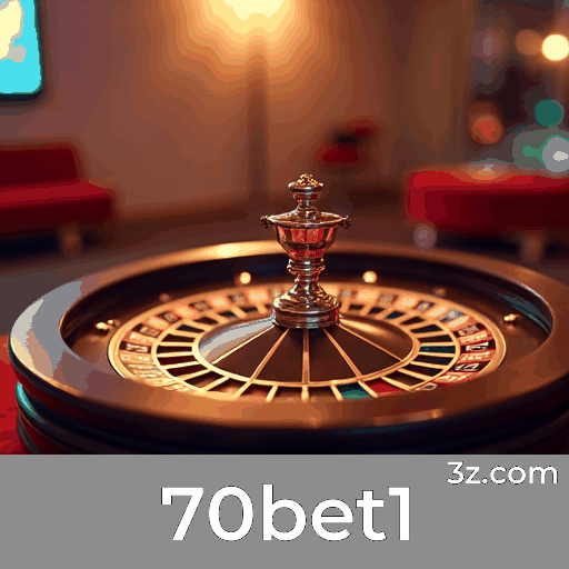 70bet1: Seu Cassino Online Seguro e Confiável