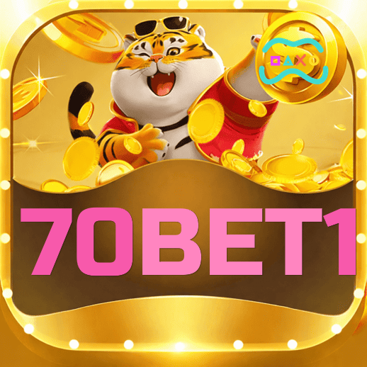70bet1: Seu Cassino Online Seguro e Confiável